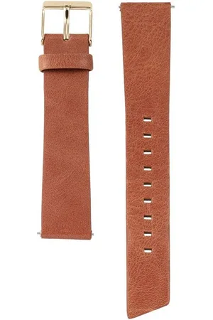 liebeskind Uhrenarmband Echtleder - Verkäufer: CT Cool Time