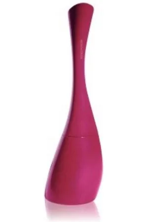 Kenzo Eau de Parfum Amour Eau de Parfum, Glasflakon, Parfüm EDP, Damenduft - Verkäufer: tpa-retail