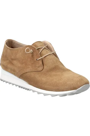 Donna Carolina DESERT MADISON Sneaker - Verkäufer: Schuhe Lüke