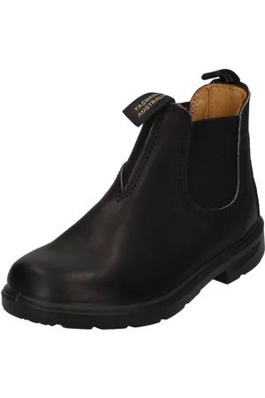 Blundstone 531 Chelseaboots Black Black - Verkäufer: Shoedeal Jana Sievers e.K.