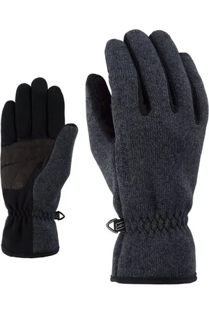 Ziener Strickhandschuhe IMAGIO