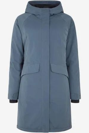 elkline Winterjacke Starlight - Verkäufer: SAGATOO