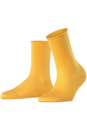 Falke Socken Active Breeze (1-Paar) kühlend - Verkäufer: