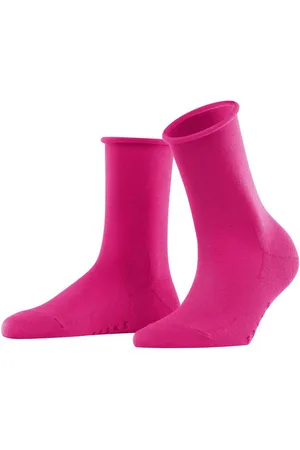 Falke Socken Active Breeze (1-Paar) kühlend - Verkäufer: