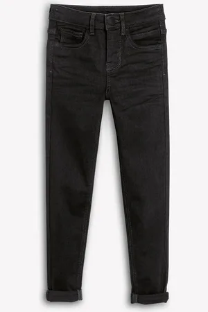 Next Skinny-fit-Jeans Ultraflexible Stretch-Jeans im Super Skinny-Fit (1-tlg) - Verkäufer: Germany GmbH