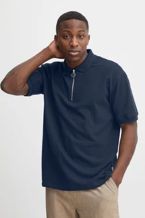 Casual Friday Poloshirt CFTrond - 20504614 - Verkäufer: meinemarkenmode