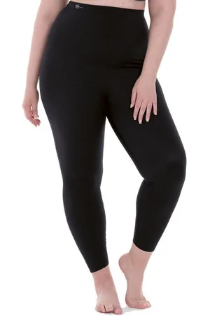 Anita Sporthose sport tights massage (Stück, 1-tlg) Zwickel - Verkäufer: Sibrise
