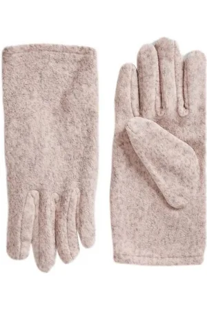 Next Gartenhandschuhe Fleece-Handschuhe (1-St) - Verkäufer: Germany GmbH