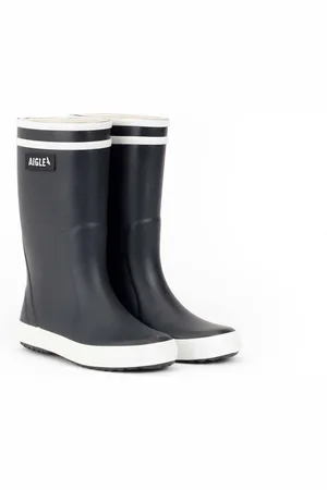 Aigle Lolly Pop 2 Gummistiefel - Verkäufer: TigerSports