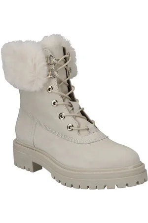 Geox IRIDEA Stiefel - Verkäufer: Schuhe Lüke