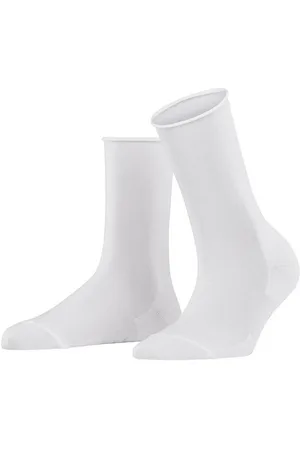 Falke Socken Active Breeze (1-Paar) kühlend - Verkäufer: