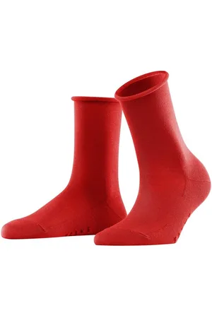 Falke Socken Active Breeze (1-Paar) kühlend - Verkäufer: