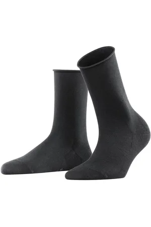 Falke Socken Active Breeze (1-Paar) kühlend - Verkäufer:
