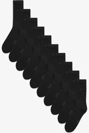 Next Kurzsocken Sportsocken, 10er-Pack (10-Paar) - Verkäufer: Germany GmbH