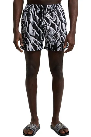 Carlo Colucci Badeshorts De Concini - Verkäufer: CC Shop