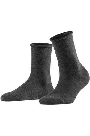 Falke Socken Active Breeze (1-Paar) kühlend - Verkäufer: