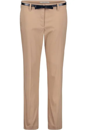 Betty Barclay Anzughose Hose Casual 1/1 LAEnge - Verkäufer: Modehaus Arz