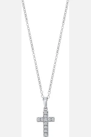 JULIE JULSEN Collier JJNE0752.1 - Verkäufer: OROTEX
