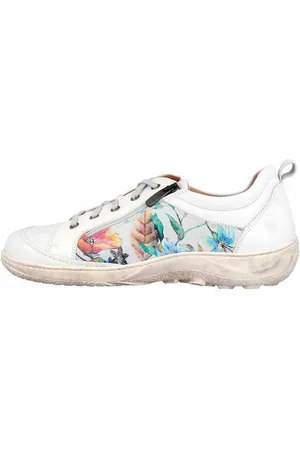 DR. BRINKMANN 951045-3 Schnürschuh - Verkäufer: schuhplus - Schuhe in Übergrößen