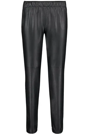 Betty Barclay Anzughose Hose Klassisch 1/1 LAEnge - Verkäufer: Modehaus Arz
