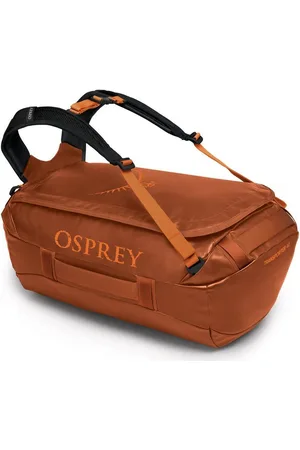 Osprey Freizeitrucksack (1-tlg) - Verkäufer: TaschenParadies