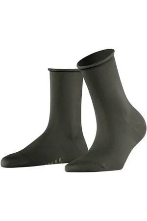 Falke Socken Active Breeze (1-Paar) kühlend - Verkäufer:
