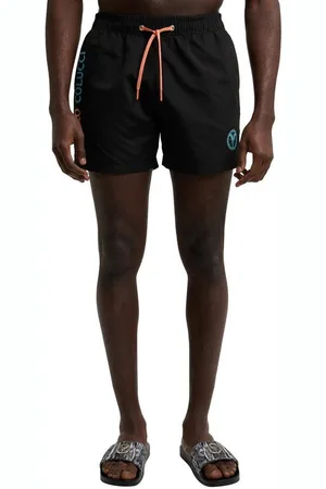 Carlo Colucci Badeshorts De Creszenzo - Verkäufer: CC Shop