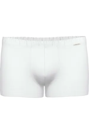 Ammann Retro Pants Micro-Modal 3er Pack (Spar-Pack, 3er-Pack) - Verkäufer: Andy`s Fashion