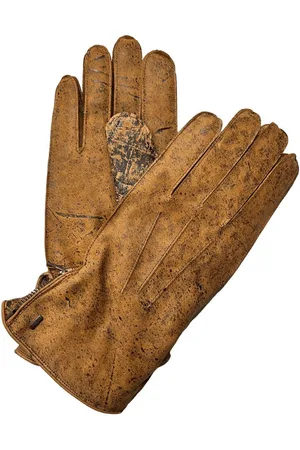 ESKA Lederhandschuhe Lederhandschuh Henry - Verkäufer: Hutwelt