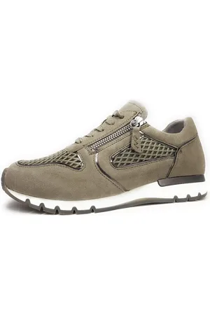 Caprice Sneaker Schnürschuh - Verkäufer: H&D Schuhcompany
