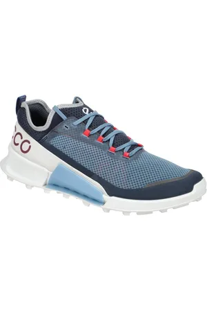 Ecco 82280460595 Schnürschuh - Verkäufer: schuhe|kaufen