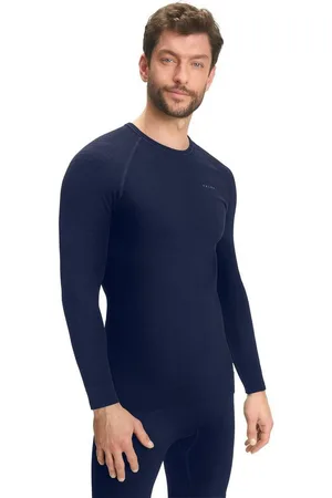 Falke Funktionsshirt Maximum Warm (1-tlg) aus feuchtigkeitsregulierendem Material - Verkäufer: