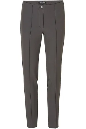 Betty Barclay Anzughose Hose Klassisch 1/1 L - Verkäufer: Modehaus Arz