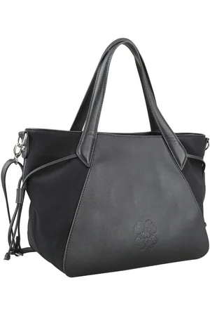 Gerry Weber Shopper Remix - Verkäufer: modeherz