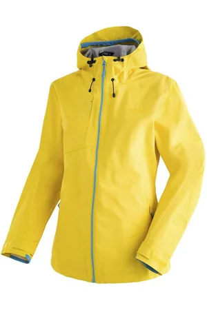Maier Sports Skijacke Jacke Mythen - Verkäufer: Storer Handels GmbH