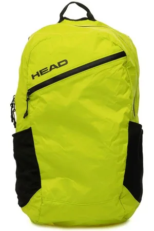 Head Rucksack - Verkäufer: modeherz