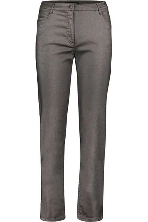 Betty Barclay Anzughose Hose Casual 1/1 LAEnge - Verkäufer: Modehaus Arz