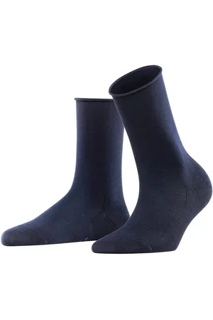 Falke Socken Active Breeze (1-Paar) kühlend - Verkäufer: