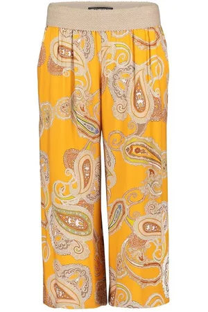 Betty Barclay Anzughose Hose Klassisch 7/8 LAEnge - Verkäufer: Modehaus Arz