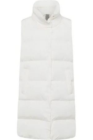 Brax 3-in-1-Funktionsjacke offwhite (1-St) - Verkäufer: The Platform Group