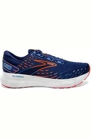 Brooks Glycerin 20 Sneaker - Verkäufer: Barnstorfer Mode- & Sporthaus