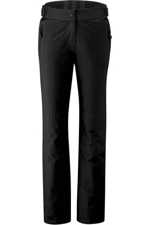 Maier Sports Skihose Skihose Vroni Slim - Verkäufer: Storer Handels GmbH