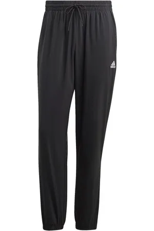 adidas Sporthose M STANFRD E PT - Verkäufer: Sport Hopfmann GmbH
