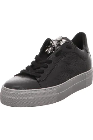 Donna Carolina Schnürschuh Schnürschuh - Verkäufer: Berg GmbH & Co. KG
