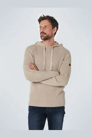 No Excess Kapuzenpullover - Verkäufer: Mode Wendeln