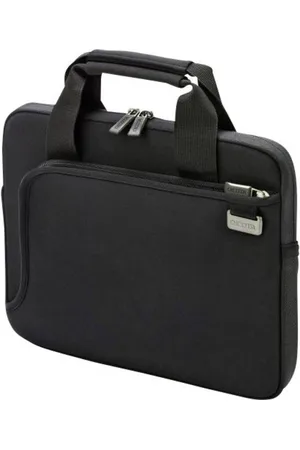 Dicota Laptoptasche Notebook Tasche 13-13.3 - Verkäufer: Conrad Electronic SE