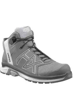 HAIX CONNEXIS® Go GTX Ws mid Wanderschuh - Verkäufer: POTTHOFF - ONLINE