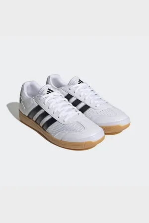 adidas SPEZIAL LIGHT HANDBALLSCHUH Trainingsschuh - Verkäufer: adidas AG