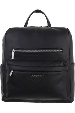 Ital-Design Schultertasche Mittelgroße, Damentasche Freizeittasche - Verkäufer: