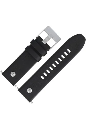 Diesel Uhrenarmband 24mm Leder DZ-7256 - Verkäufer: MARBURGER